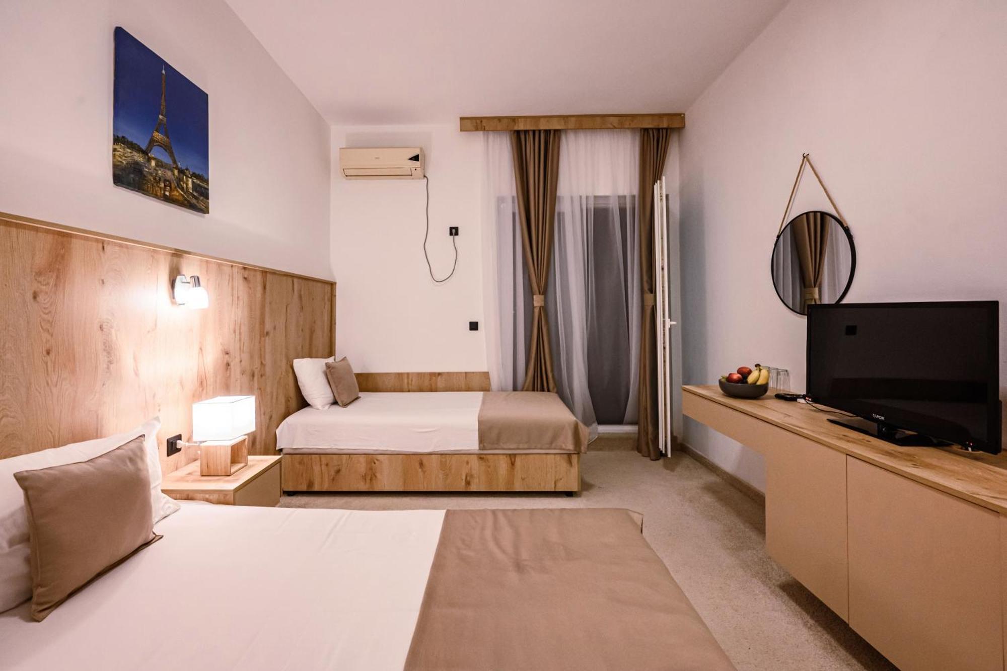 Double or Twin Room Sea View,1633205082:JPEG